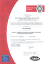 ISO 9001