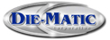 OEM and Tier Automotive Customers
