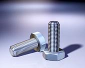 Fastener Management Programs