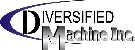 Diversified Machine